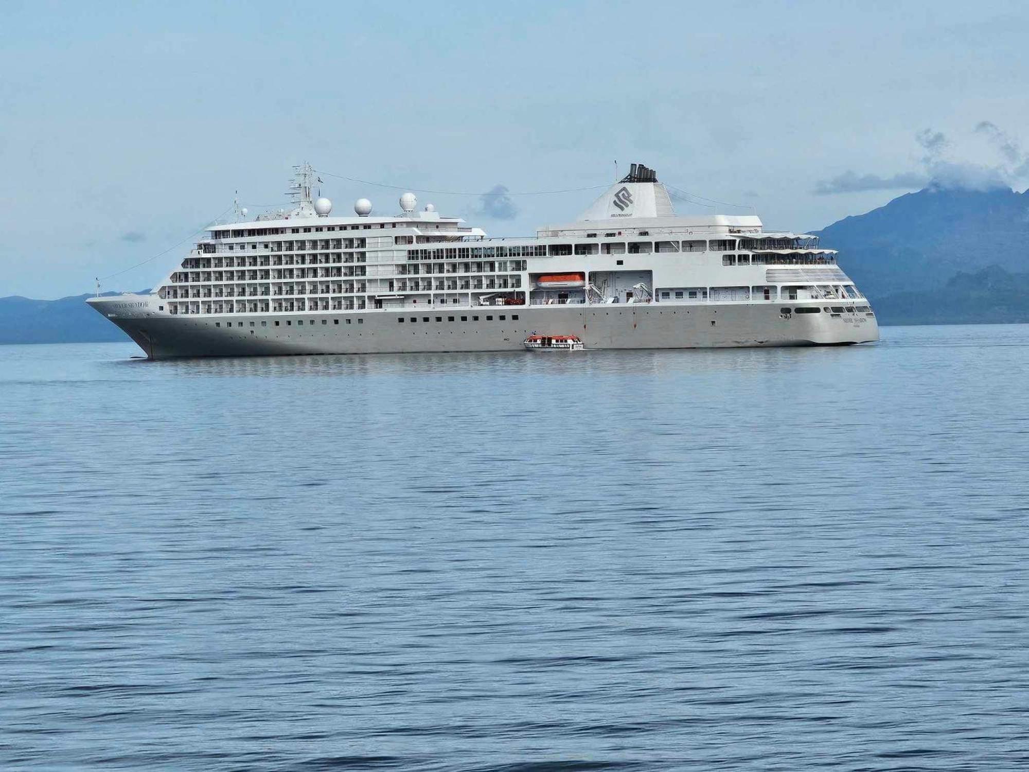 Limericks By The Sea Savusavu Zewnętrze zdjęcie